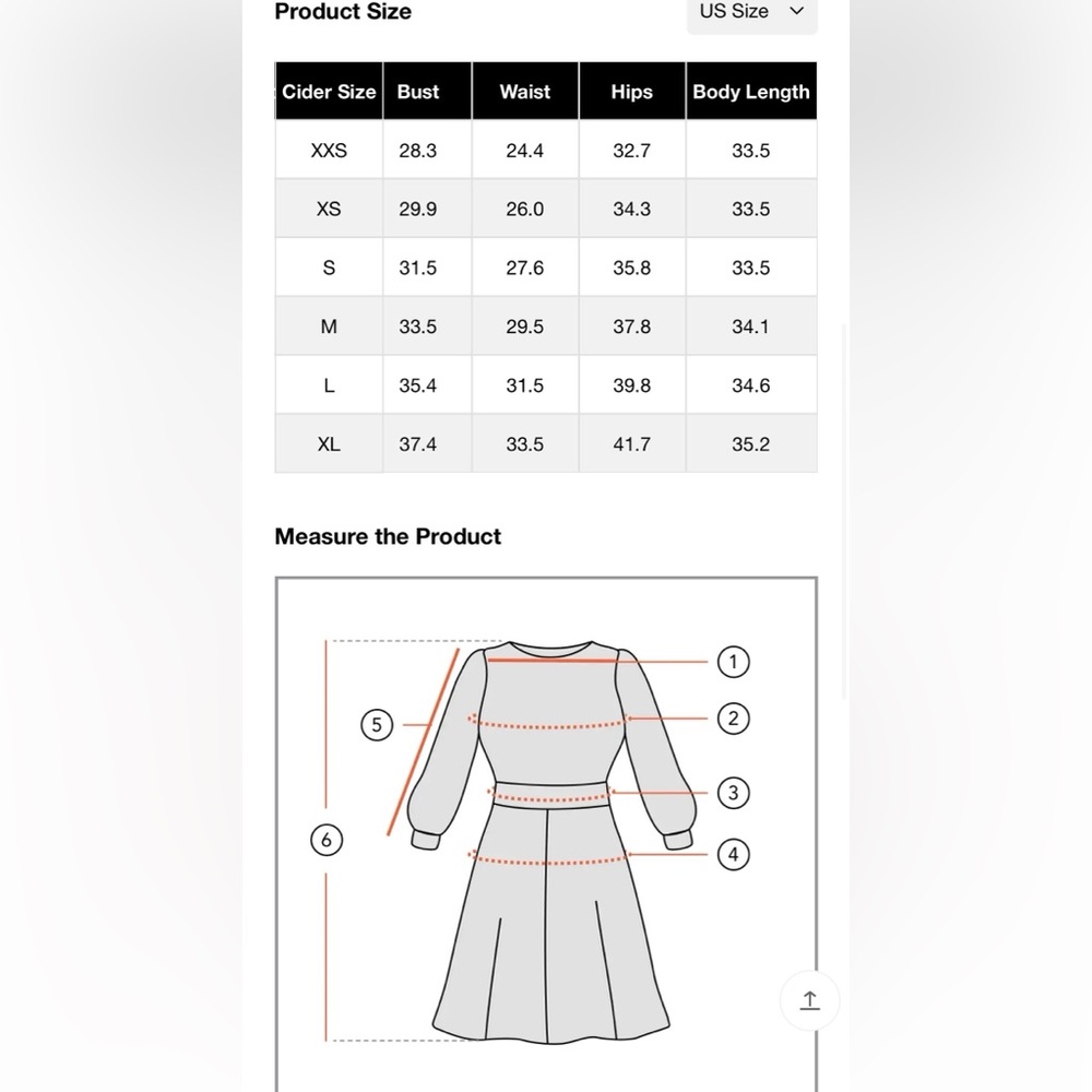 Cider SEQUIN OFF-SHOULDER SOLID BOWKNOT MINI DRES… - image 13